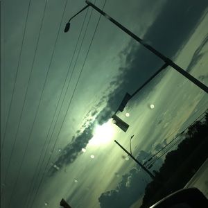 Meet your Posher, Cameron